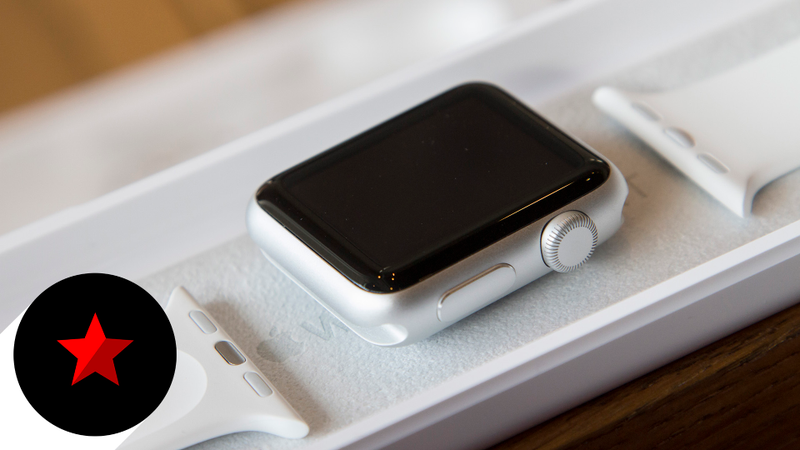 Illustration for article titled The Best Smartwatch For Every Wrist